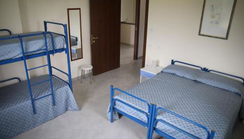 Fattoria Didattica Le Torte - Photo 3