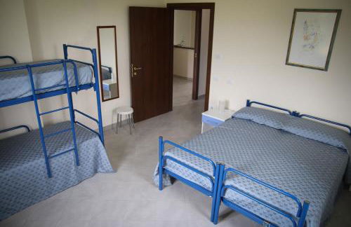 Fattoria Didattica Le Torte - Photo 3