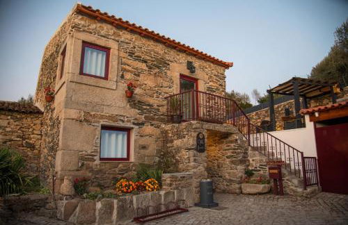 Villa Jerusalém - Casa de Campo - Foto 37