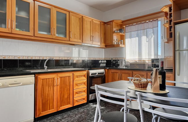 Casa do Valentim, a Home in Madeira - Foto 90