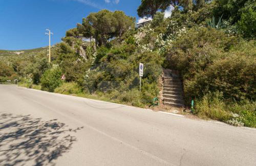 Casa dell'Asino - Goelba - Photo 26