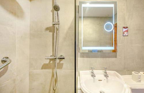 3 Bed in Broad Haven oc-w27772 - Foto 13