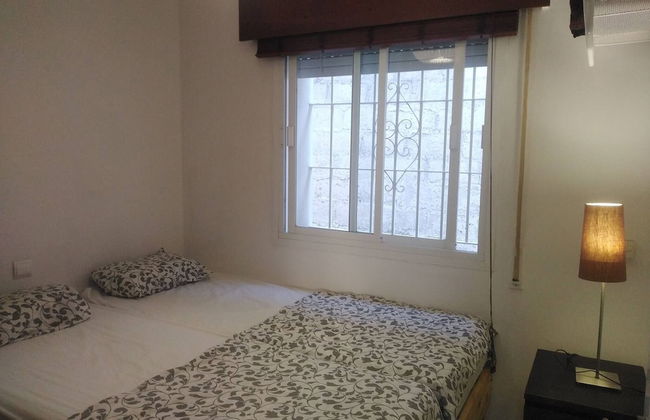 2 Bed Gf Apt Near Puerto Banus - Foto 3