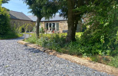 New purpose built holiday lodge - Foto 1