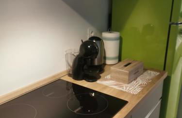 La Bianca Dimora - Photo 51