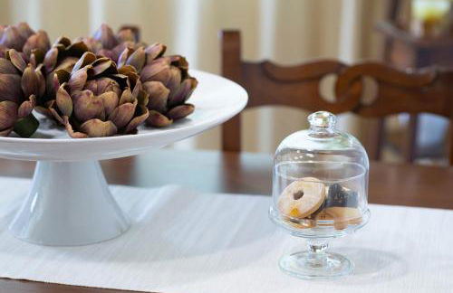 Villa Arianna Acireale - Foto 37