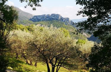 Secluded house with amazing view and swimming pool - Foto 41