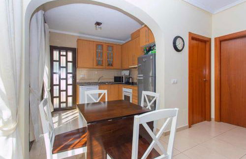 CH Villa Isla Espalmador Ciudad Quesada - Foto 8