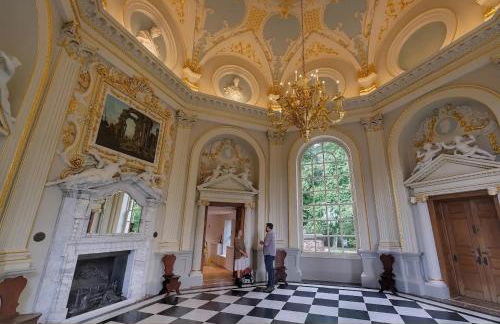 Beautiful&quite warehouse - Foto 39