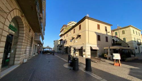 Leone Guest House - Foto 2