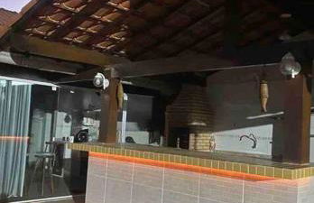 Paraíso no Sudoeste - Photo 10