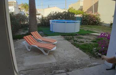 ELS BALADRES - Foto 22