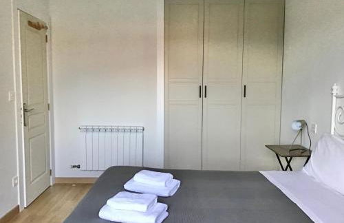 La Casita del Alcázar - Foto 15