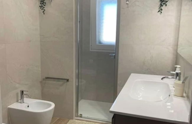 Corte del Sole - Photo 32