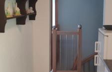 Haus am Berg - Foto 9