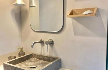 New penthouse duplex by the sea - Photo 27