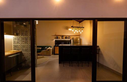 Casa Floresta - Caminhos de OP - Foto 7