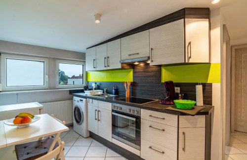 Appartment Andrea - Photo 17