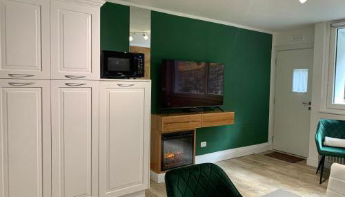 Casa Lorica Marilleva 1400 - Foto 4