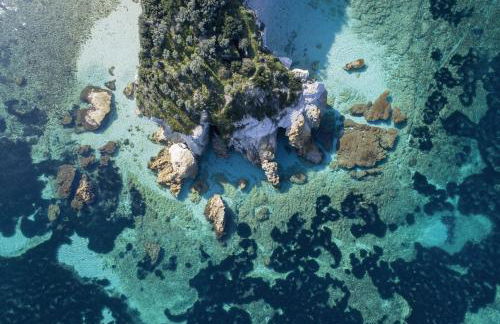 Appartamento Azzurro Mare - Foto 61