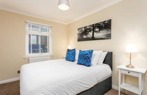 Cairn Suite - Donnini Apartments - Foto 10