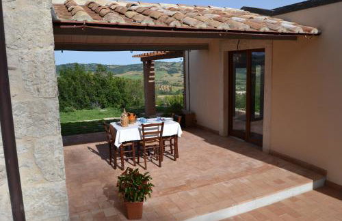 Il Nido del Falco nelle Antiche Mura - Foto 40