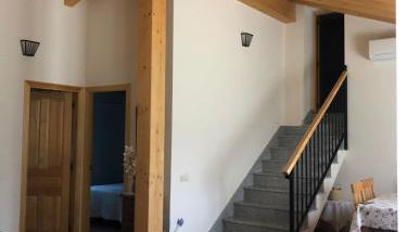 El huerto de Lino - Foto 5