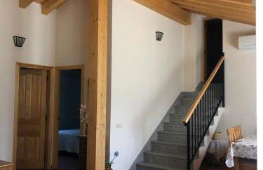 El huerto de Lino - Foto 5