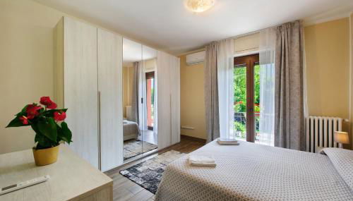 Villa Alexandra - Foto 2