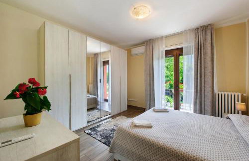 Villa Alexandra - Foto 2