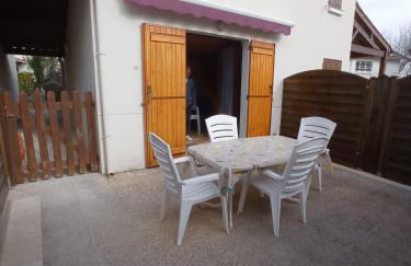 Maison à 600 m de la plage - Foto 1