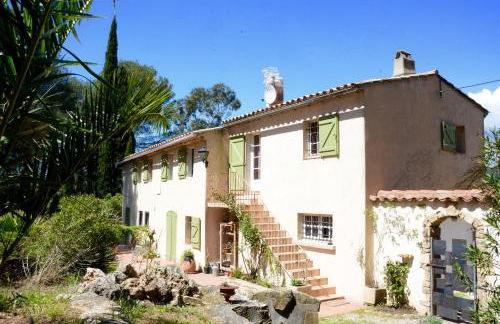 Mas Misajail - Foto 39