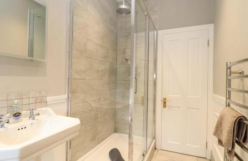 Wild Acres - Foto 27