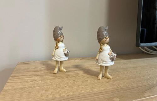 CityDreams mit Altbauflair die Premiumunterkunft in Lörrach bei Basel - Foto 27