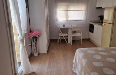 5 Apartamentos Independientes en Villas Costa del Sol - Photo 15