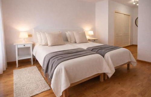 Marina Golf Apartamento con amplia terraza a 600 metros del Mar - Foto 10