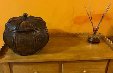 Giustina - appartamento spazioso e tranquillo - parcheggio privato per BICI e auto - su richiesta ammessi animali - Foto 26