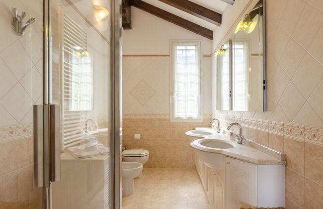 Ca Du Pescou, Rapallo - Photo 18