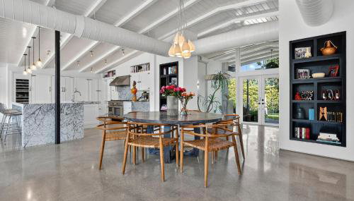 Isla Solana by Rove Travel - Waterfront with Pool - Foto 2