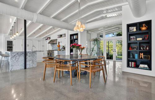 Isla Solana by Rove Travel - Waterfront with Pool - Foto 2