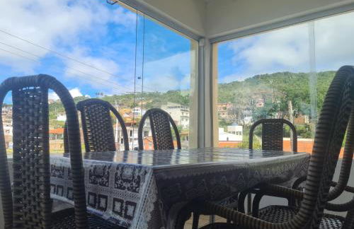 Recanto do Lago Triunfo - Foto 37