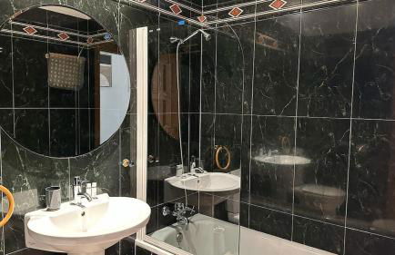 Desert Springs award-winning Golf Resort apartment - Foto 14