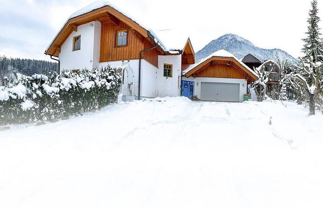 Villa Salza - Foto 43