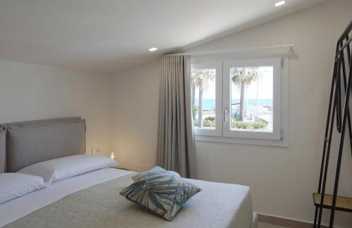 Mareli Suites - Foto 23