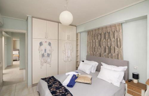 Lampetos Houses Molyvos - Photo 23