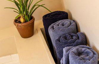 Scenic A-Frame - Pool, Hot Tub & Panoramic Views - Foto 27