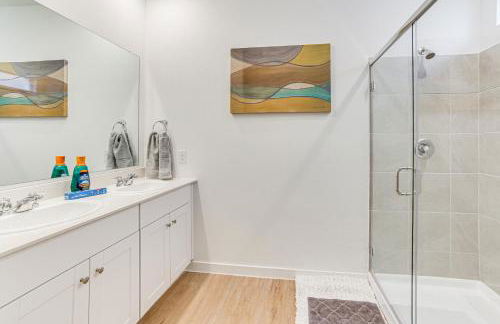 8 Mi to Celebration Station Family Getaway! - Foto 11