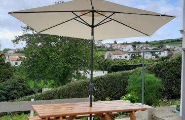 Norverde - Açores - Photo 7