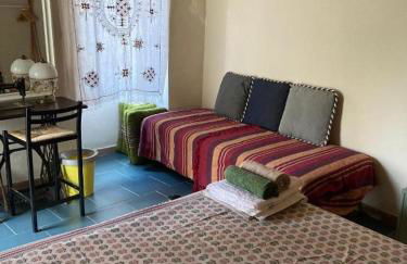 Rural house - Photo 12