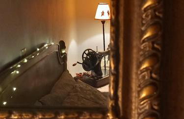 Aphrodite's Coast Retreat House! - Photo 27